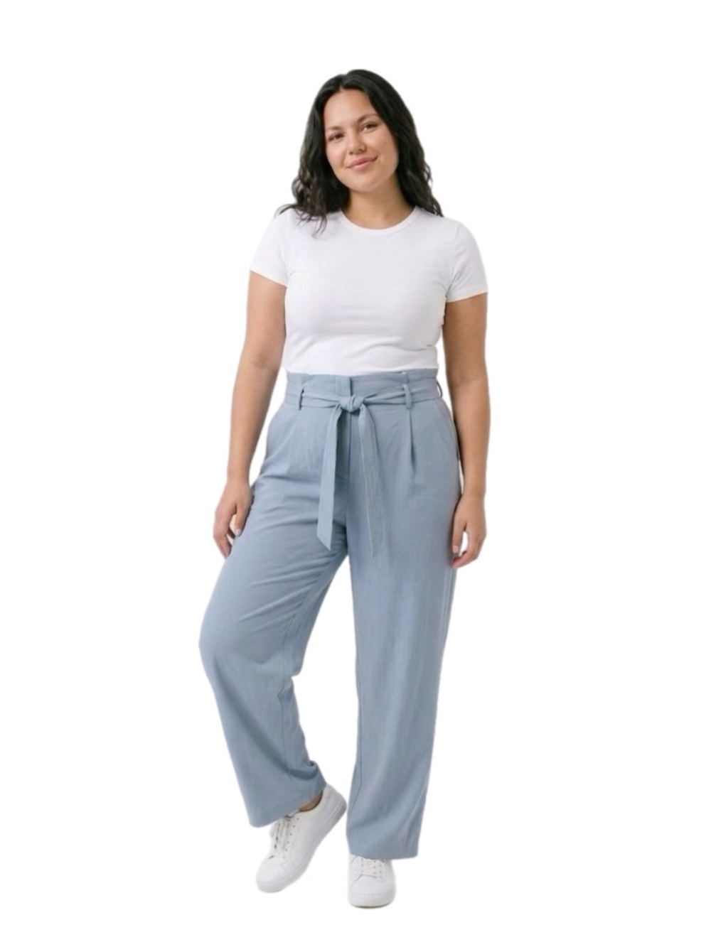 Athlete Skyline Pants II, size 14